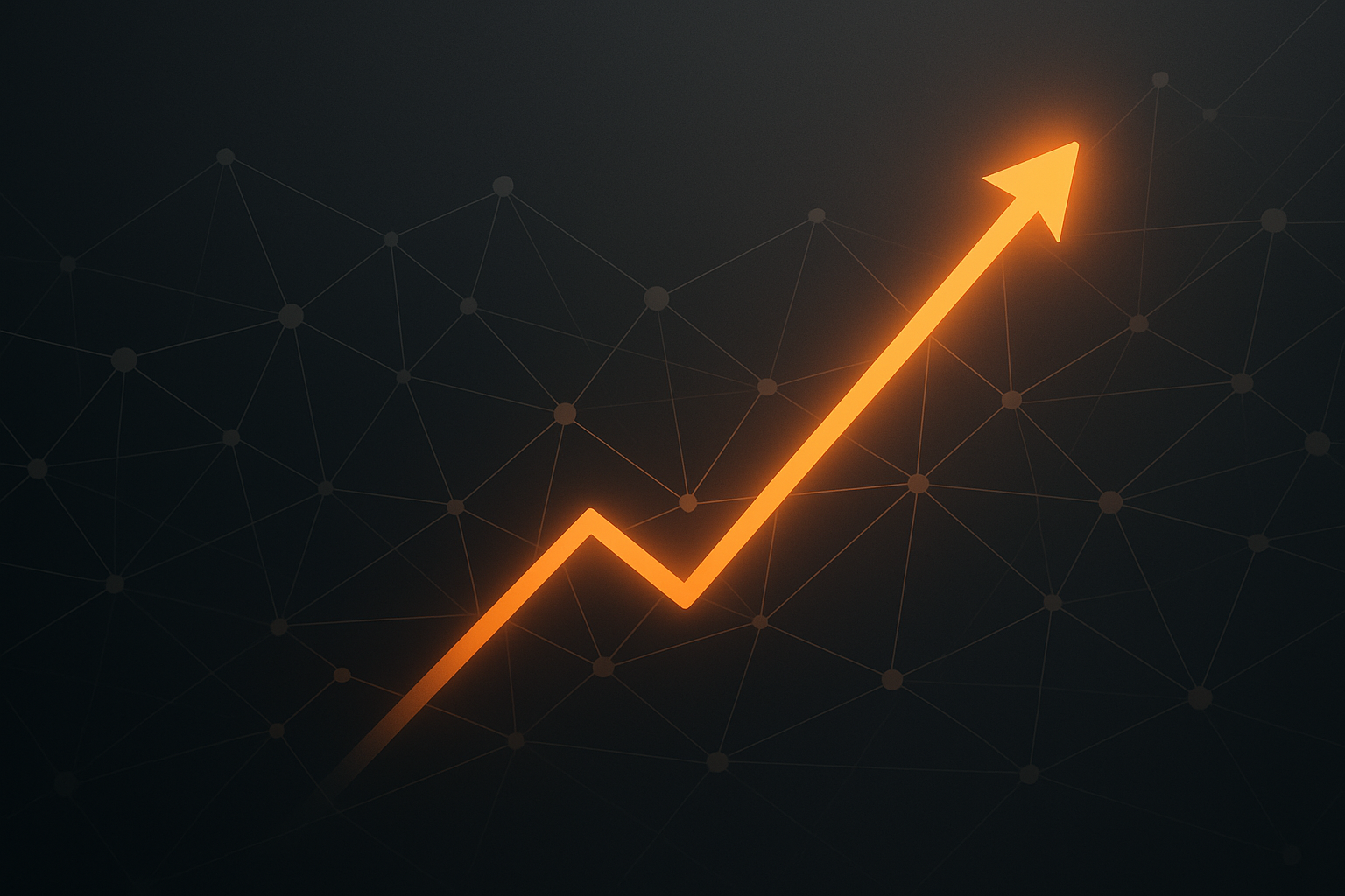 About Conversion Kingz