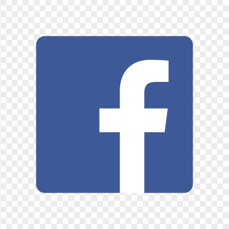 Facebook Logo