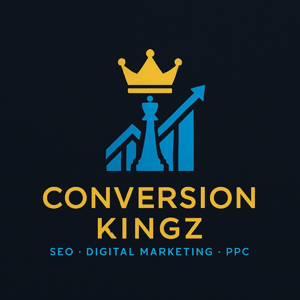 Conversion Kingz